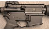 Colt ~ M4 Carbine ~ 5.56mm NATO - 3 of 9