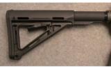 Colt ~ M4 Carbine ~ 5.56mm NATO - 2 of 9