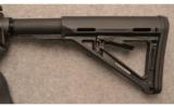 Colt ~ M4 Carbine ~ 5.56mm NATO - 9 of 9