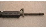 Colt ~ M4 Carbine ~ 5.56mm NATO - 4 of 9