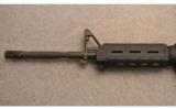 Colt ~ M4 Carbine ~ 5.56mm NATO - 7 of 9