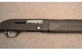 CZ-USA ~ CZ 712 ~ 12 Ga. - 3 of 9