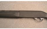 CZ-USA ~ CZ 712 ~ 12 Ga. - 8 of 9