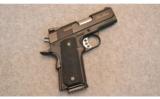 Smith & Wesson ~ SW1911 Pro Series ~ .45 ACP, New Gun - 1 of 3