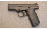 Steyr Arms ~ M9 ~ 9mm - 2 of 4