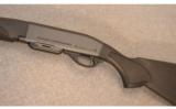 Remington ~ 750 Woodsman ~ .270 Win. - 7 of 9