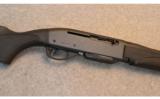 Remington ~ 750 Woodsman ~ .270 Win. - 3 of 9