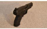 Walther ~ PPQ ~ .40 S&W - 3 of 4