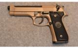 Beretta ~ M9 Ranger ~ 9mm - 2 of 9