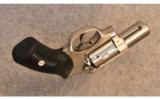Ruger ~ SP101 ~ .357 Mag. - 5 of 6