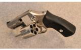 Ruger ~ SP101 ~ .357 Mag. - 4 of 6