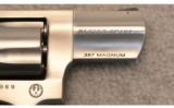 Ruger ~ SP101 ~ .357 Mag. - 6 of 6