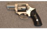 Ruger ~ SP101 ~ .357 Mag. - 2 of 6