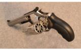 Smith & Wesson ~ 63 - 4 ~ .22 LR - 4 of 4