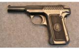 Savage ~ Model 1915 ~ .32 Auto - 2 of 4
