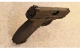 Smith & Wesson ~ M&P M 2.0 ~ 9mm - 4 of 4