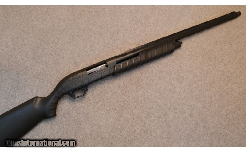 remington 887 nitro mag tactical price