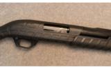 Remington ~ M 887 Nitro Mag ~ 12 Ga. - 3 of 9
