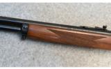 Marlin ~ 1894 ~ .45 LC - 6 of 9