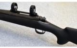 Remington ~ Model 700 ~ .308 Win. - 9 of 9