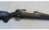Weatherby ~ Mark V ~ .270 Win. - 3 of 9