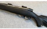 Weatherby ~ Mark V ~ .270 Win. - 8 of 9