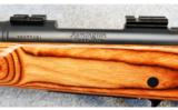 Remington ~ Model 700 ~ .204 Ruger - 9 of 9