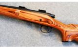 Remington ~ Model 700 ~ .204 Ruger - 8 of 9