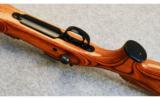 Remington ~ Model 700 ~ .204 Ruger - 7 of 9