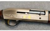 Benelli ~ Montefeltro Silver ~ 20 Ga. - 4 of 9