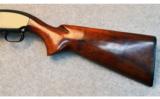 Winchester ~ Model 12 Featherweight ~ 12 Ga. - 9 of 9