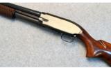 Winchester ~ Model 12 Featherweight ~ 12 Ga. - 8 of 9