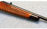 Browning ~ A-Bolt ~ .22 LR - 4 of 9