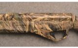 Benelli ~ Super Vinci ~ 12 Ga. - 8 of 9
