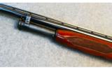 Winchester ~ Model 12 ~ 12 Ga. - 6 of 9