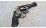 Smith & Wesson ~ 325 Thunder Ranch ~ .45 ACP - 1 of 4