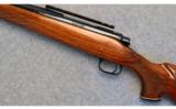 Remington ~ Model 700 ~ .300 Win. Mag. - 8 of 9