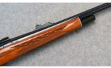 Remington ~ Model 700 ~ .300 Win. Mag. - 4 of 9