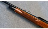 Remington ~ Model 700 ~ .300 Win. Mag. - 6 of 9