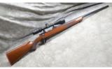 Ruger ~ M77 ~ .22-250 Remington - 1 of 9