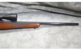 Ruger ~ M77 ~ .22-250 Remington - 4 of 9