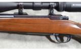 Ruger ~ M77 ~ .22-250 Remington - 9 of 9