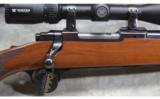 Ruger ~ M77 ~ .22-250 Remington - 3 of 9
