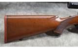 Ruger ~ M77 ~ .22-250 Remington - 2 of 9
