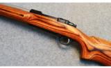 Ruger ~ M 77 Mark II ~ .308 Win. - 8 of 9