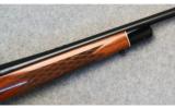 Remington ~ Model 700 ~ .243 Win. - 4 of 9