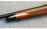 Remington ~ Model 700 ~ .243 Win. - 5 of 9