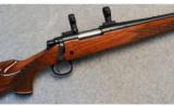 Remington ~ Model 700 ~ .243 Win. - 3 of 9