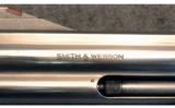 Smith & Wesson ~ Model 686 ~ .357 Mag - 5 of 7