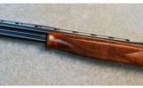 Browning ~ Superposed Custom Presentation Grade ~ .410 Bore - 7 of 9